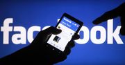 Facebook wymyślił fora internetowe na nowo!