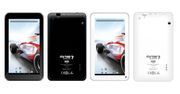 myTAB 7 Q-Premium - szybki 7-calowy tablet z IPS za 229 złotych w Biedronce
