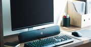 Soundbar 5.1 pod monitor - Razer Leviathan