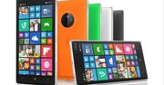 Chcesz kupić Lumię? Dostaniesz za to pieniądze od Microsoftu