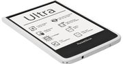 Kolejne dwa czytniki PocketBook: Ultra oraz InkPad