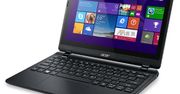Acer TravelMate B115P- laptop dla zapracowanych