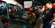Pixel Heaven 2014 - impreza dla miłośników gier