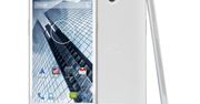 Prawie tablet, ale wciąż tani telefon - Goclever 600
