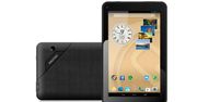 MultiPad Thunder 7.0i - tani tablet z procesorem Intel Atom