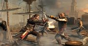 Ubisoft z nowym programem lojalnościowym