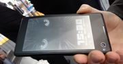MWC 2013: Yota Phone - najlepszy telefon targów!
