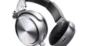 Nowe słuchawki od Sony: MDR-XB910 z Advanced Direct Vibe Structure