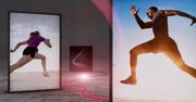 MWC 2013: LG pokaże cztery linie smartfonów