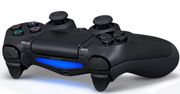 Nowa wersja oprogramowania dla PlayStation 4. Co się zmieni?