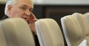 Gowin: możliwy powrót do instytucji asesora sędziowskiego