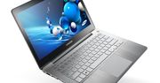 CES 2013: Nowe laptopy Samsunga - smukły Chronos i ultrabook 730U3E