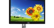 Philips 271P4QJKEB - monitor z wbudowaną kamerką