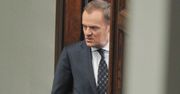 Tusk: Komisja Trójstronna jest forum dialogu ze związkami