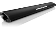 Bezprzewodowy soundbar Philips HTL5120
