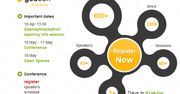 Konferencja poświęcona językowi Java - GeeCON