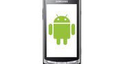 Samsung GT-I9525 z systemem Android 5.0