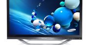 Nowy komputer All In One: Samsung 700A3D