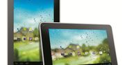 Nowy tablet Huawei MediaPad 7 Lite