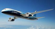 Boeing obchodzi swoje setne urodziny. Oto co m.in. udało mu się dokonać w lotnictwie