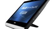 Nowy All-in-One: Asus ET2220
