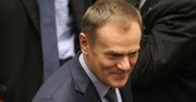 Tusk chce powołać komisję ds. deregulacji