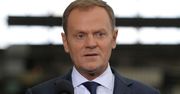 Tusk: nie lekceważę protestu pracowników sądownictwa, ale to nie czas na podwyżki
