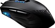 Myszka dla graczy Gigabyte Aivia Krypton