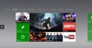 Ruszyła masowa aktualizacja konsol Xbox 360. Wielkie zmiany dla graczy
