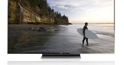 Nowy, 75-calowy telewizor Samsung ES900: różowe złoto