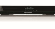 Nowy Blu-Ray Harman Kardon BDT 30BLK