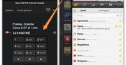Telefonia VoIP w GG