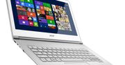 Acer Aspire S7 - flagowy ultrabook już w Polsce