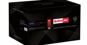 Nowy zamiennik toneru HP od ActiveJet