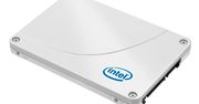 Nowe dyski SSD Intel 335 z 20-nanometrową pamięcią NAND
