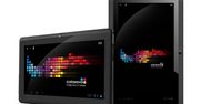 Bardzo tani tablet Colorovo CityTab Lite