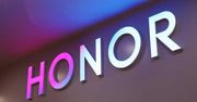 Huawei oficjalnie sprzedał markę Honor i wszystkie związane z nią struktury