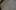 Chrome najpopularniejszą przeglądarką w Polsce
