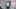 TEST: Zegarek Samsung Gear S jako nawigacja z mapami Here