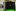Razer prezentuje... toster dla graczy