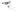 Sony i jego konkurent dla Google Glass. Czas na SmartEyeglass Attach