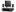 Kino domowe 2.1 od Harman Kardon - BDS 330