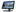 Nowy komputer All-in-One od Asusa: ET2301