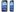 Samsung Galaxy S4 Active - wodoodporny smartfon IP67