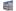 Nowy telewizor UHD: Samsung F9000