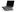 Trzy nowe laptopy Toshiba serii Z