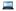 Nowe komputery Samsung ATIV: notebook 9 i AIO One 7