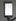 330839039983237751