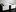 Wzmacniacz zintegrowany Vitus Audio SIA-025 - test