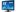 Nowy monitor iiyama E2280WSD i dla domu, i dla biura